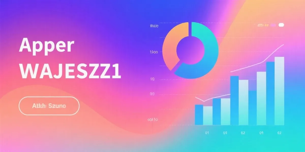 应用下载与功能预览