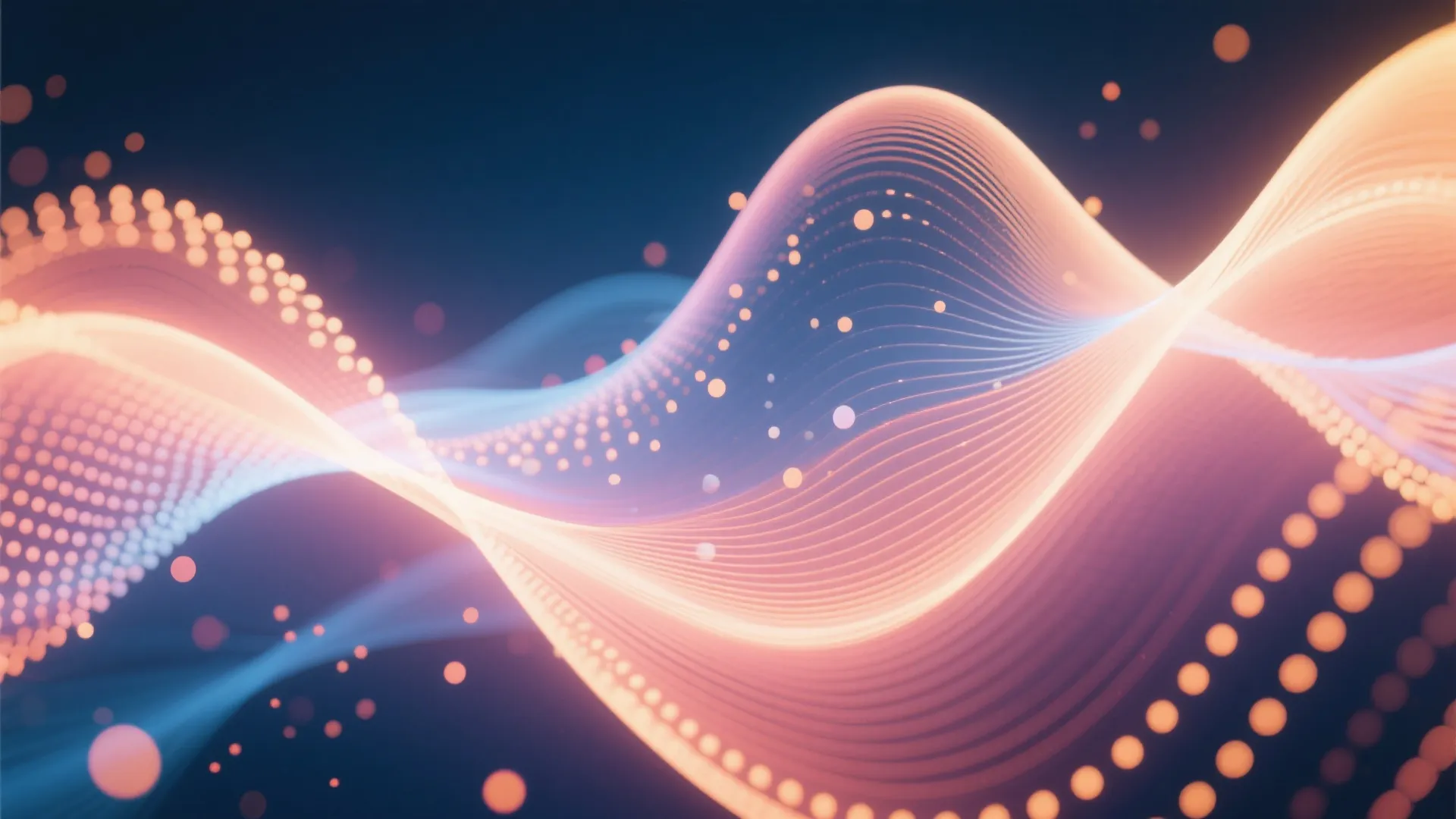 极速六合彩 联系我们背景