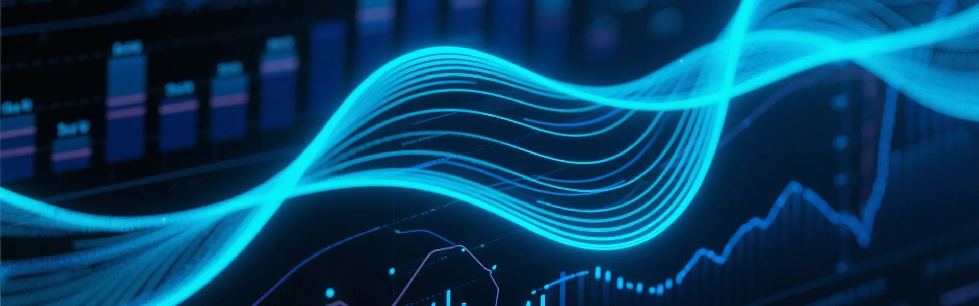 Data Visualization