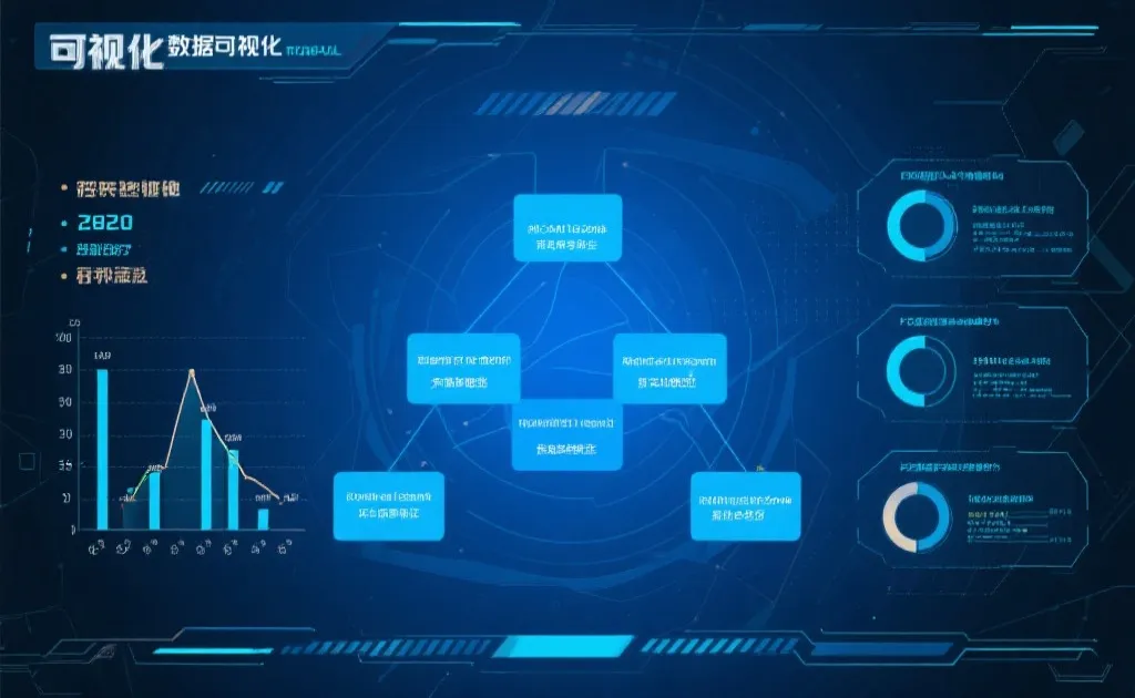 澳洲幸运5官网开奖数据结构深度解析：揭示技术与透明的力量