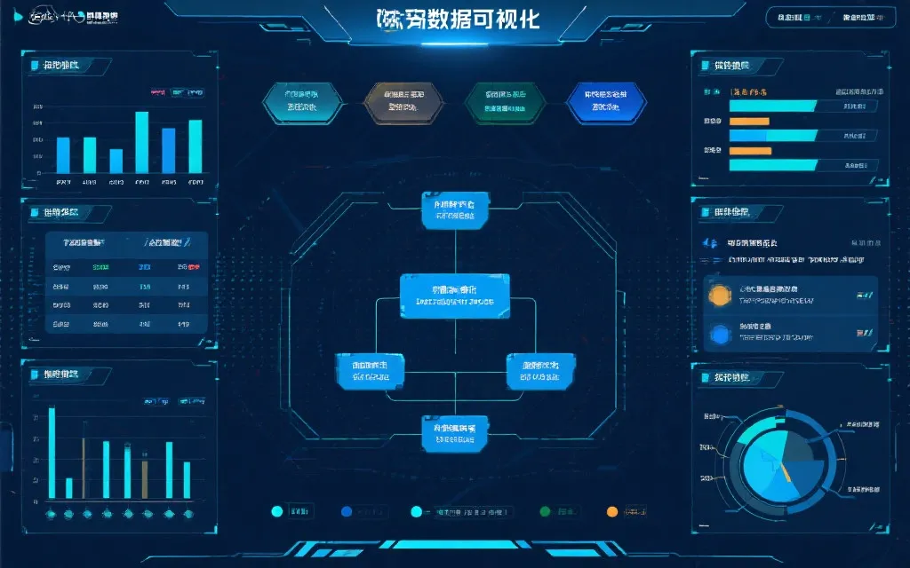 澳洲幸运5开奖计划全解析：信息结构、系统机制与安全合规新标准